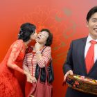婚攝原來這麼難！淺談婚禮攝影閃燈：一門戰場上的藝術
