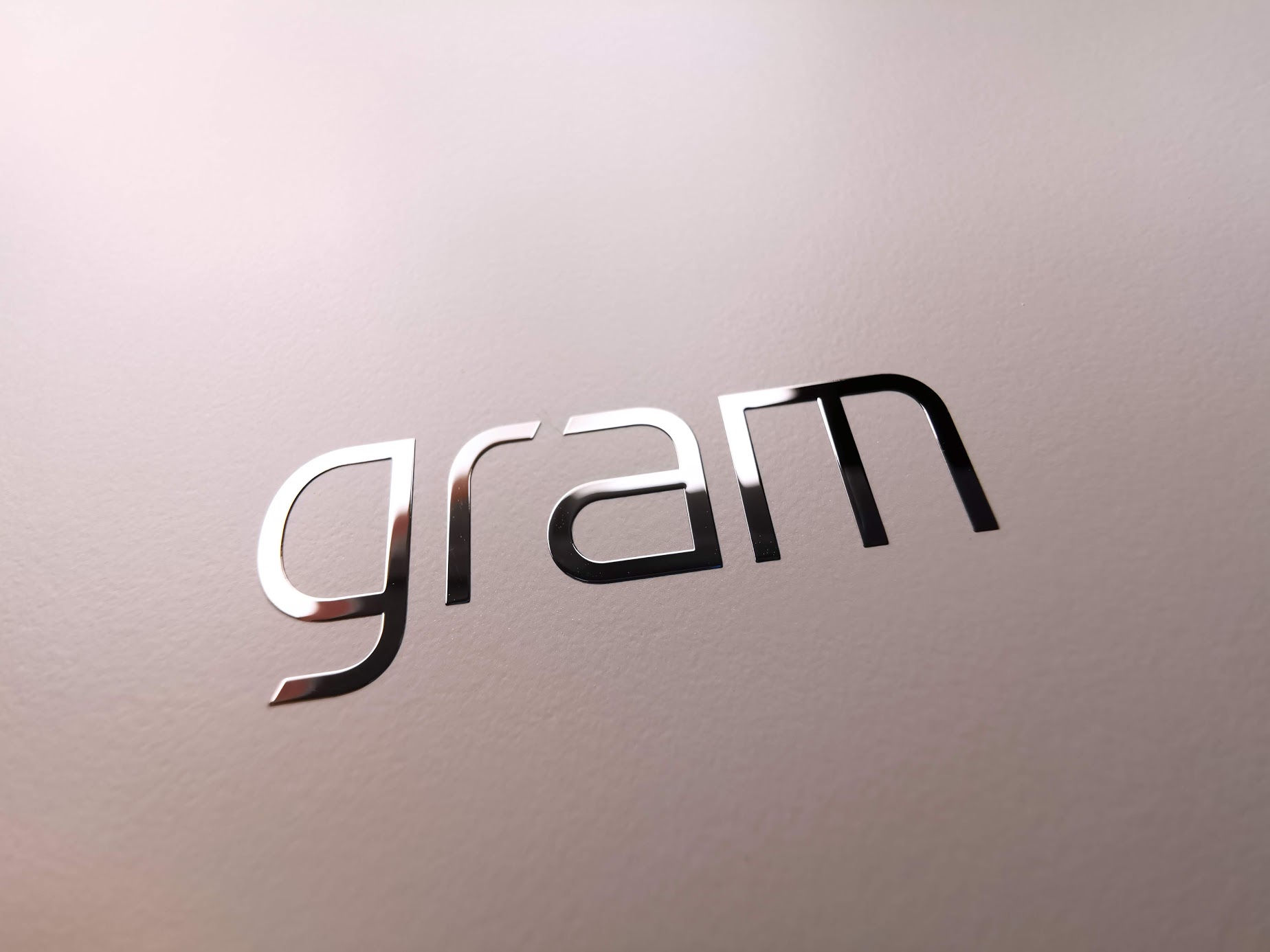 lg-gram17吋-開箱